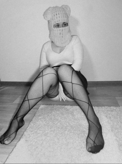 Хостинг картинок yapx.ru