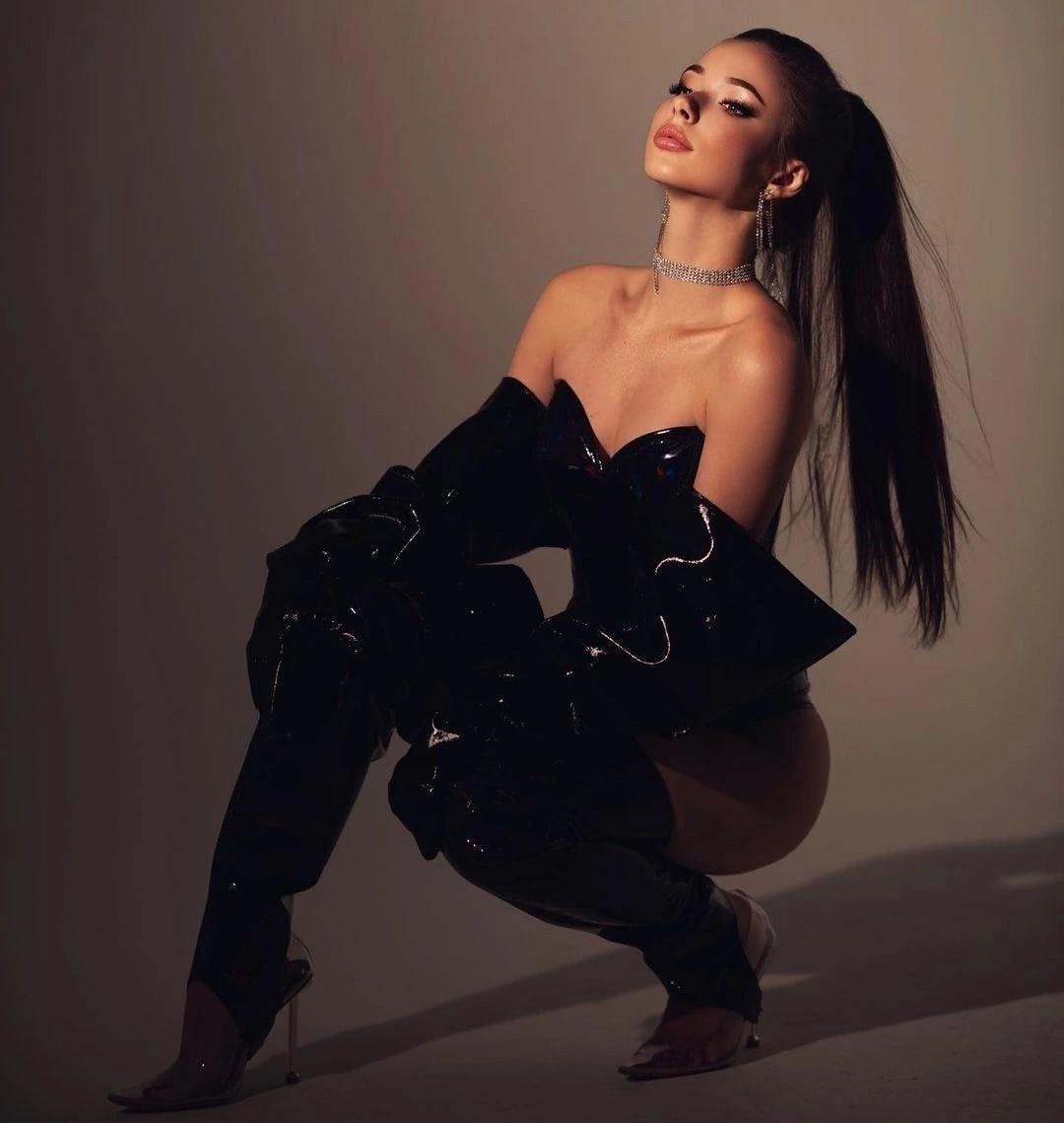 Хостинг картинок yapx.ru