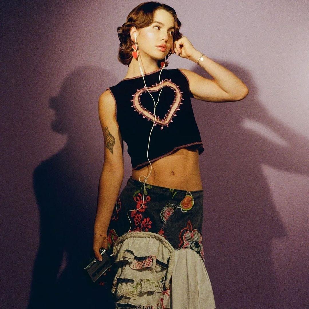 Хостинг картинок yapx.ru