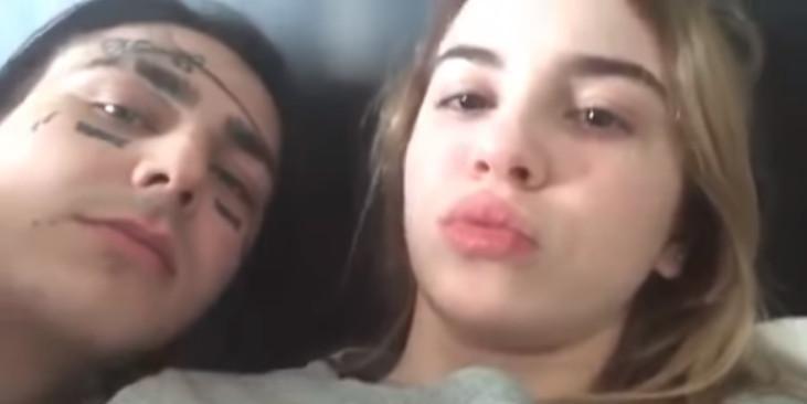 Хостинг картинок yapx.ru