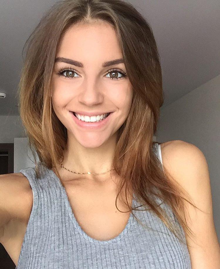 Хостинг картинок yapx.ru