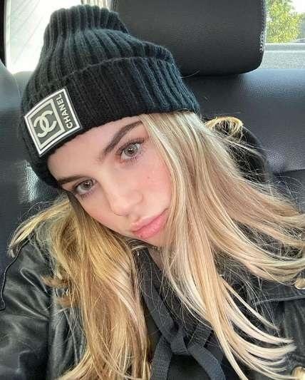 Хостинг картинок yapx.ru