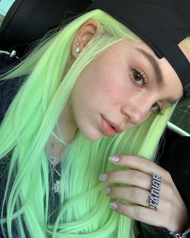 Хостинг картинок yapx.ru