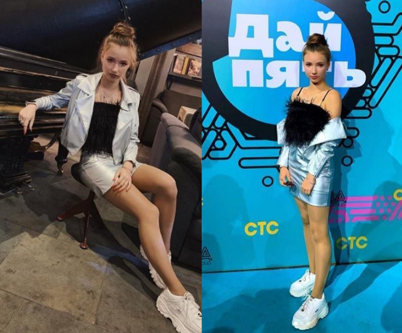 Сливов телеграм сливы шкур блогеров фото 18 телеграм сливы OnlyFans видео телеграмм знаменитостей Сливов телеграм сливы шкур блогеров фото 18 телеграм сливы OnlyFans видео телеграмм знаменитостей