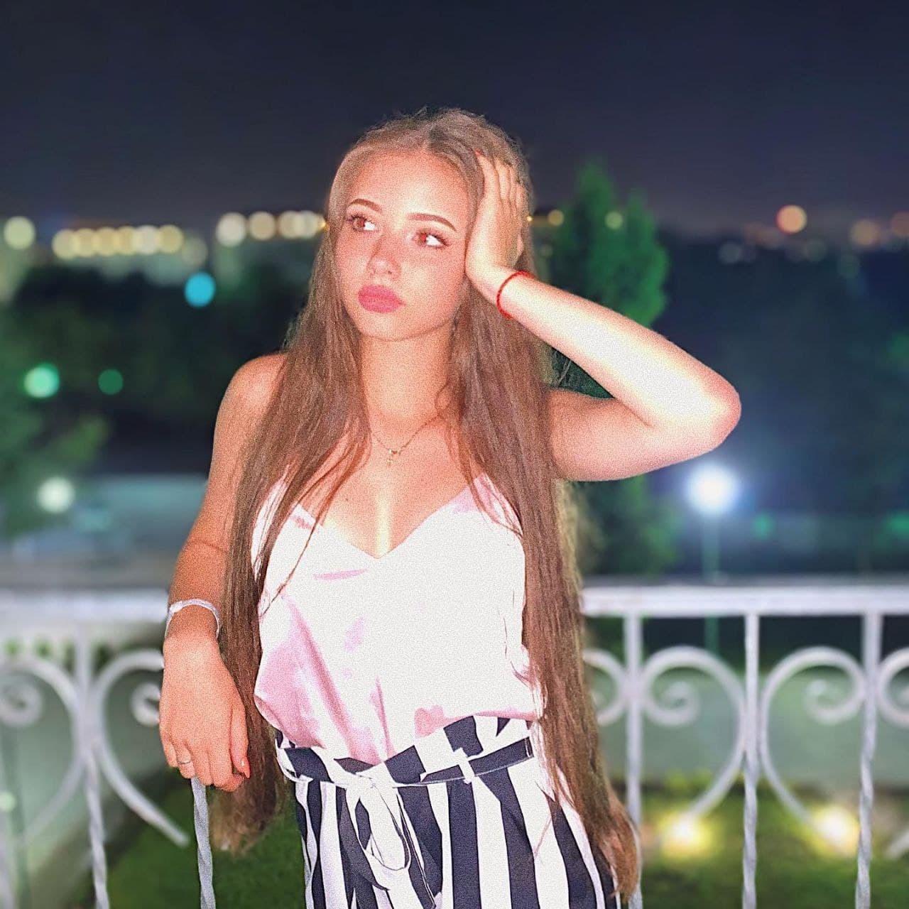 Фотографии Маши Ильюхиной. Фотографии Маши Ильюхиной.