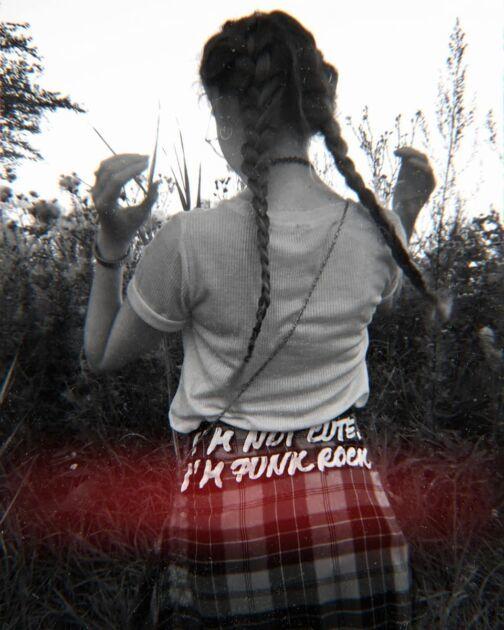 Фото слива Ellvi Биография - Ellvi Стримерство стало в 2020-м году так популярно... Фото слива Ellvi Биография - Ellvi Стримерство стало в 2020-м году так популярно...