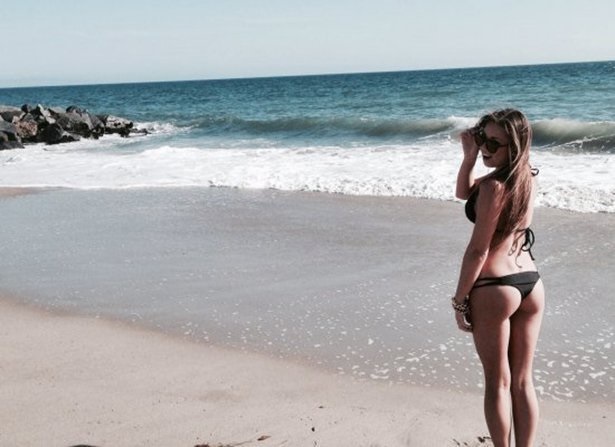 Хостинг картинок yapx.ru