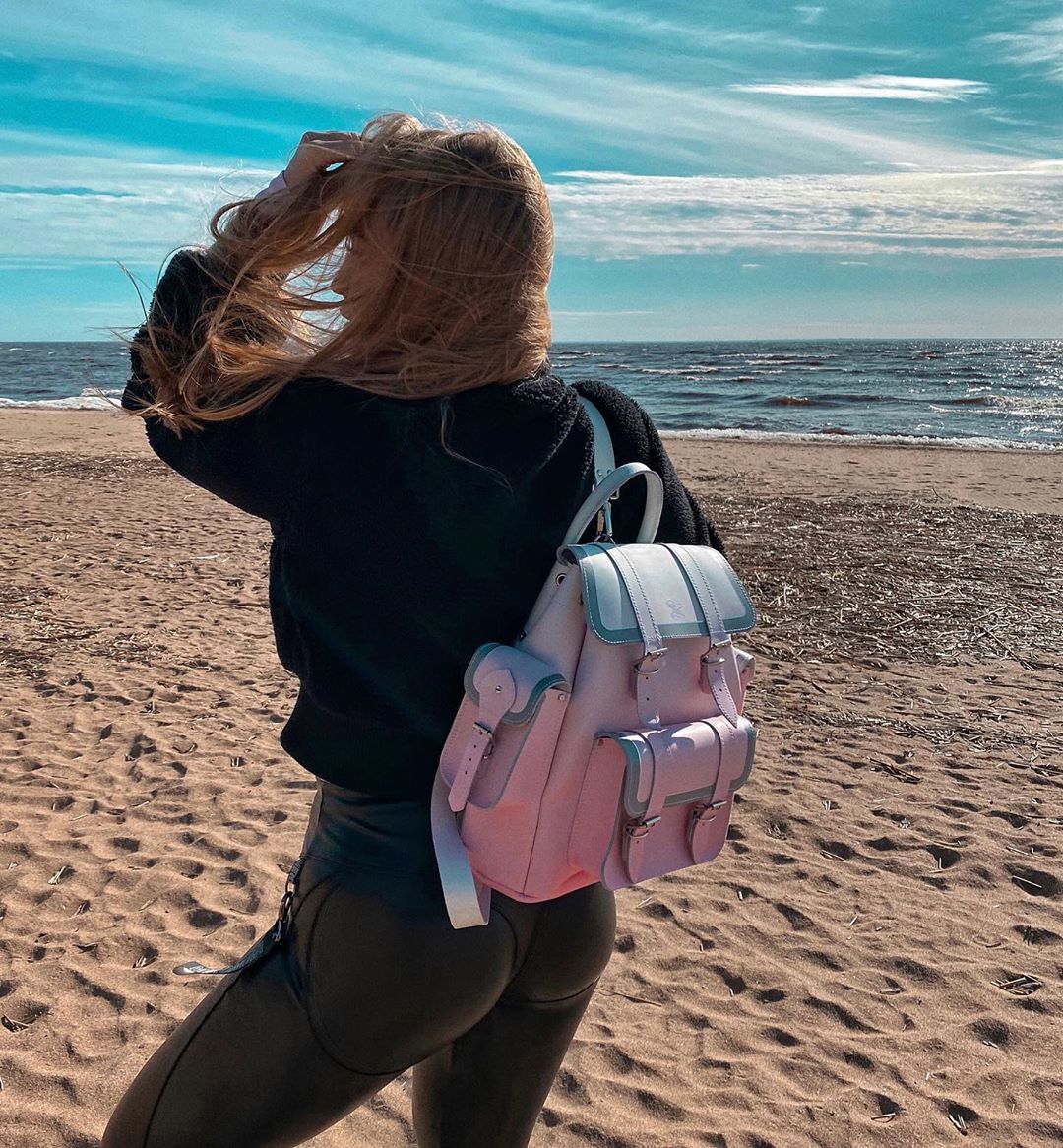 Westy слитые откровенные фото без цензуры (30 фото). Westy слитые откровенные фото без цензуры (30 фото).