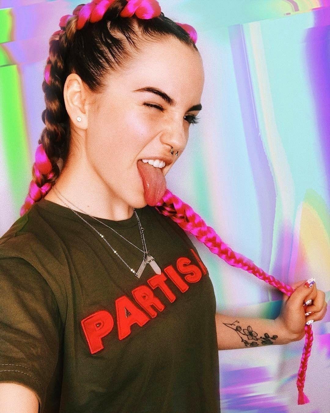 Хостинг картинок yapx.ru