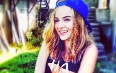 Хостинг картинок yapx.ru