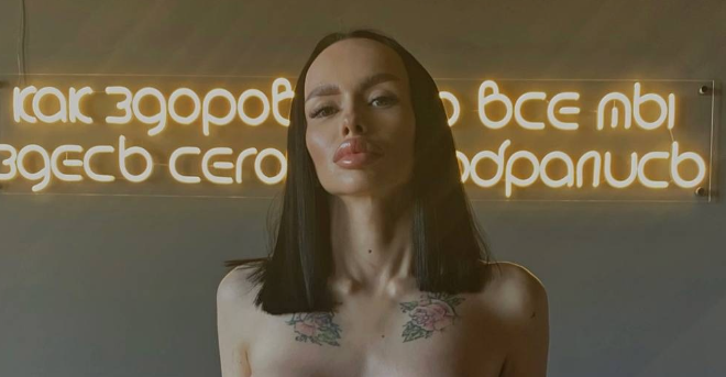 Хостинг картинок yapx.ru