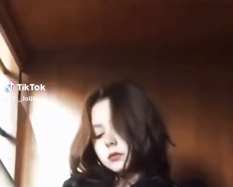 Хостинг картинок yapx.ru