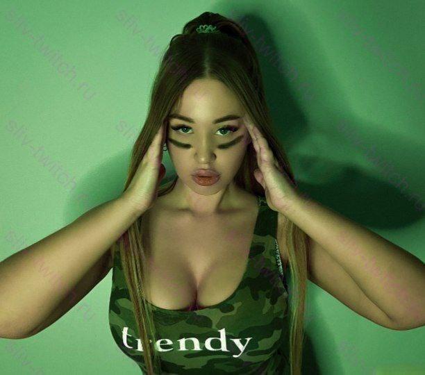 Слив горячих фото Westy. Слив горячих фото Westy.