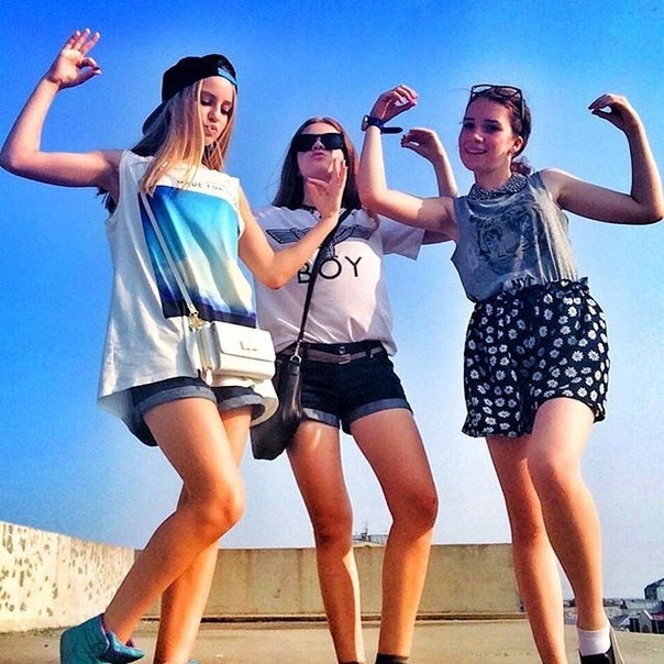 Хостинг картинок yapx.ru