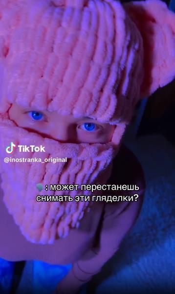 Хостинг картинок yapx.ru