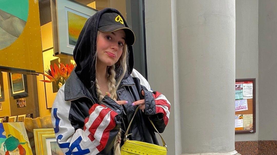 Хостинг картинок yapx.ru