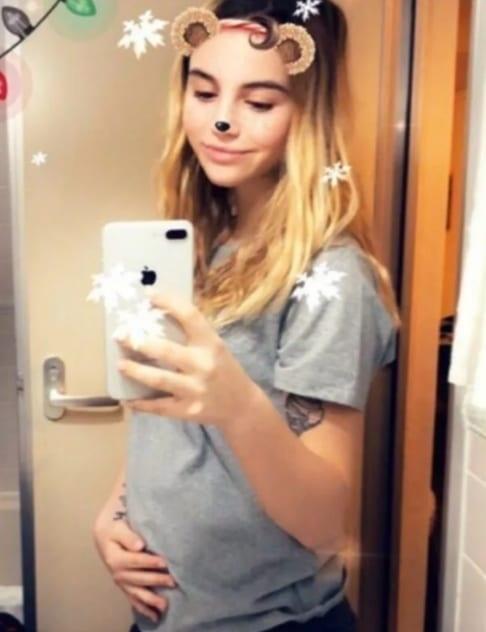 Хостинг картинок yapx.ru