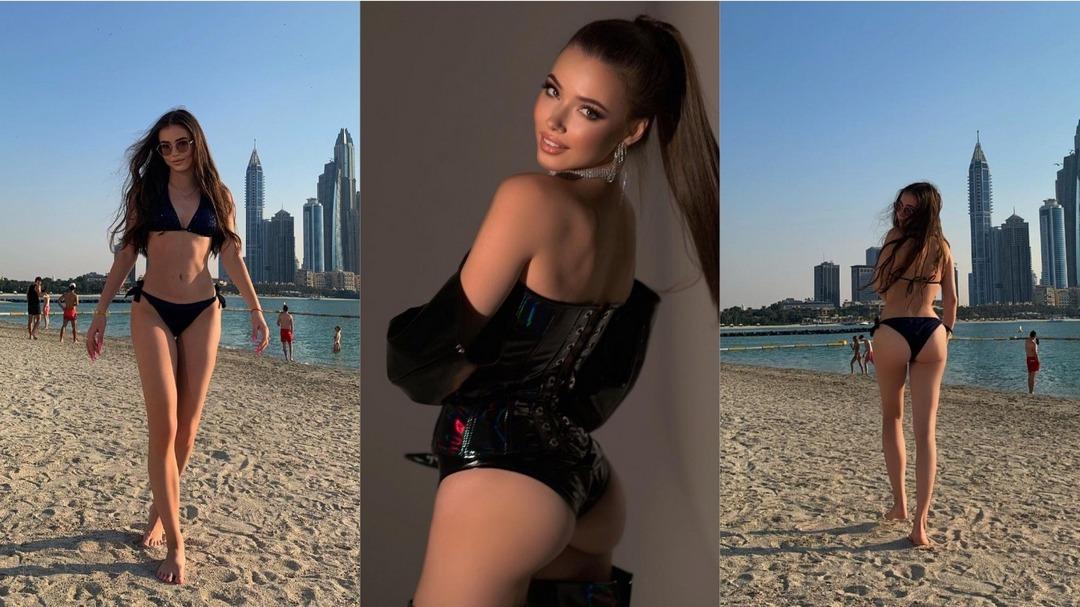 Хостинг картинок yapx.ru