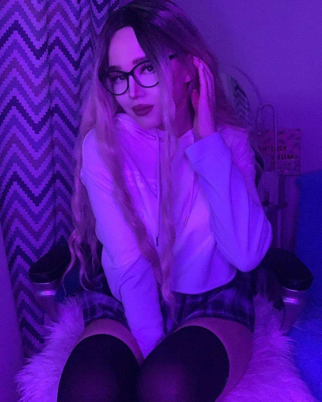 Хостинг картинок yapx.ru