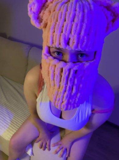 Хостинг картинок yapx.ru