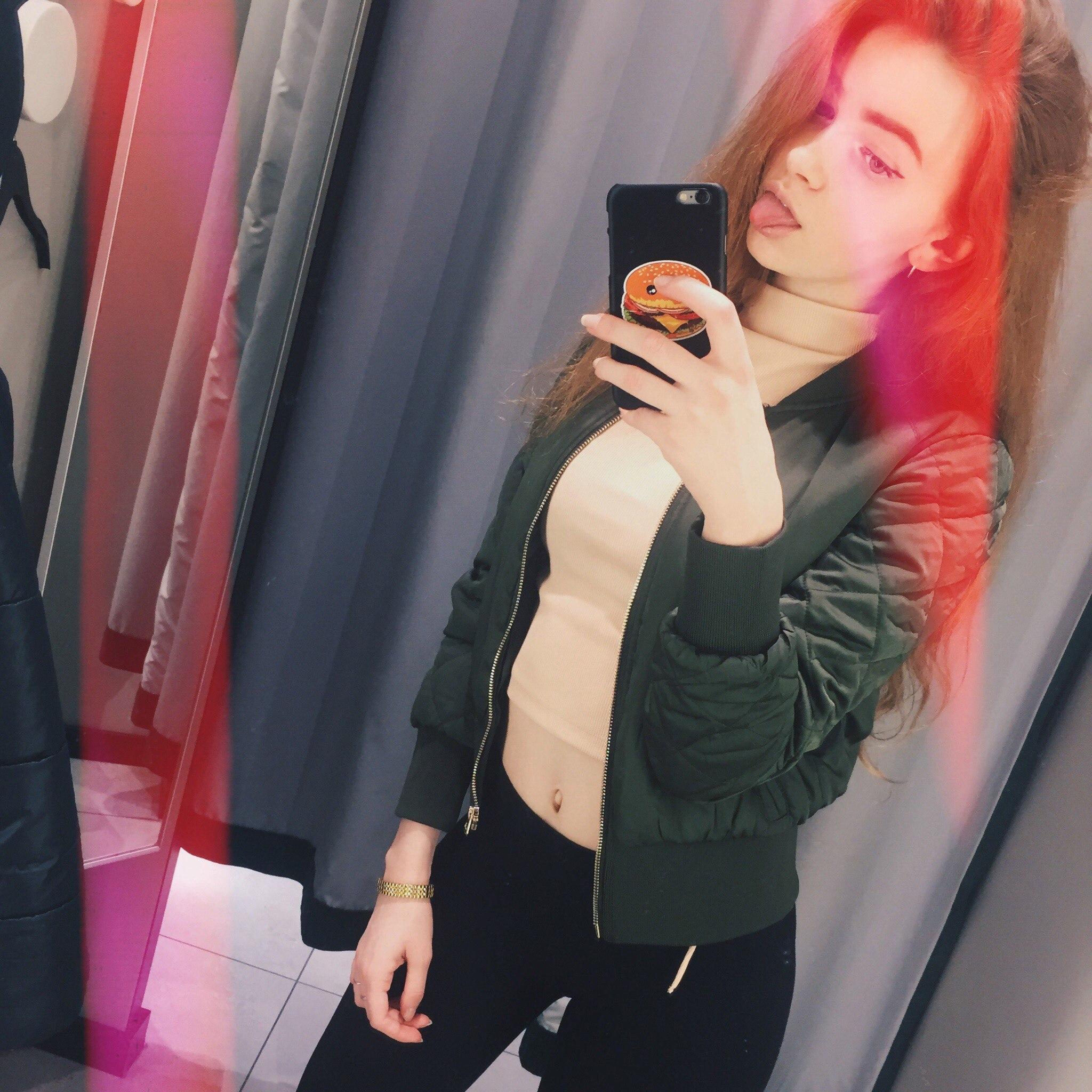 Вот они наши любимые BTC слева на право Вот они наши любимые BTC слева на право