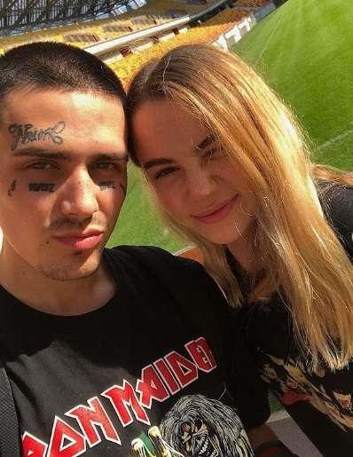 Хостинг картинок yapx.ru