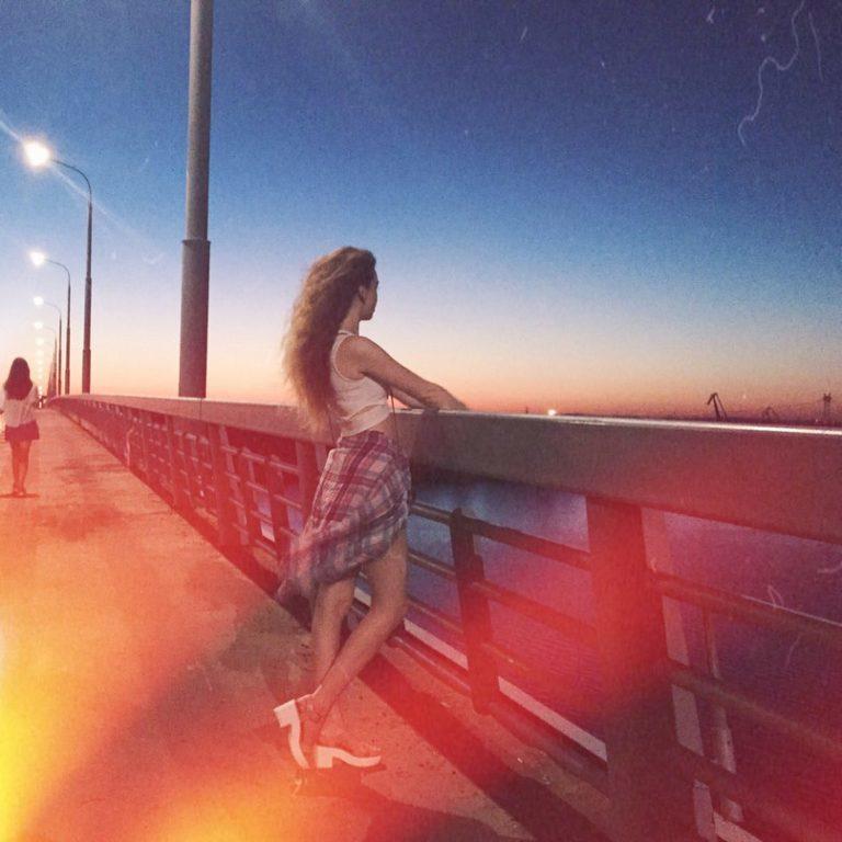 Виолетта стримерша Рекрента Виолетта стримерша Рекрента