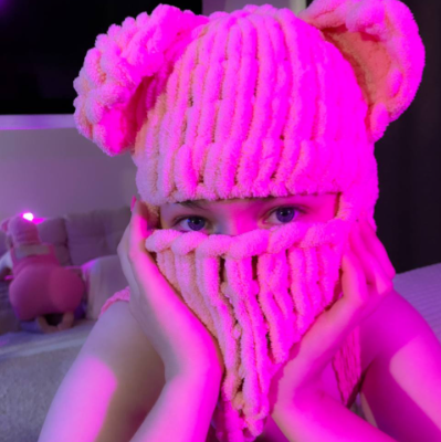 Хостинг картинок yapx.ru