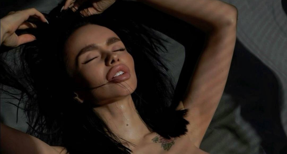 Хостинг картинок yapx.ru