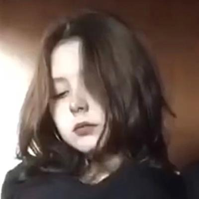 Слив фото devka166. Слив фото devka166.