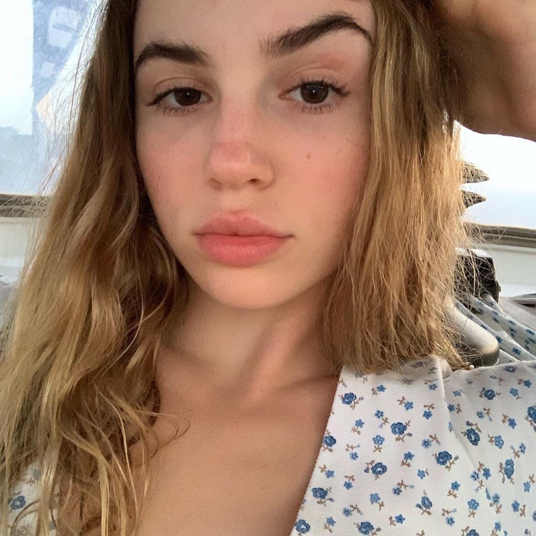 Хостинг картинок yapx.ru