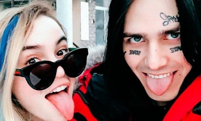 Хостинг картинок yapx.ru