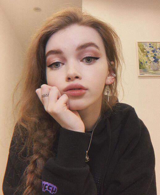 ELLVI слив горячих фото Sliv Twitch эротика 18. ELLVI слив горячих фото Sliv Twitch эротика 18.