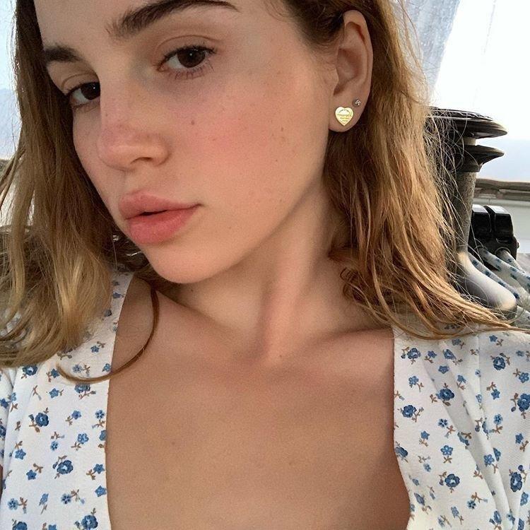 Хостинг картинок yapx.ru