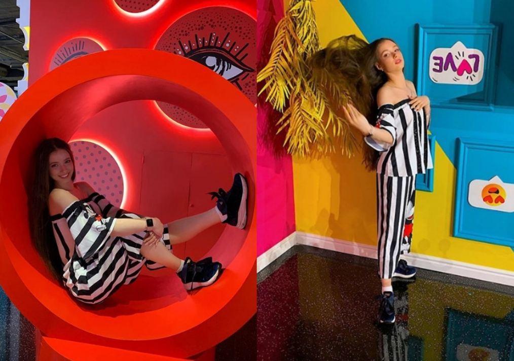 Маша из ворониных слив фулл Маша из ворониных слив фулл