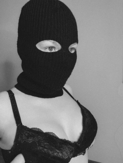 Хостинг картинок yapx.ru