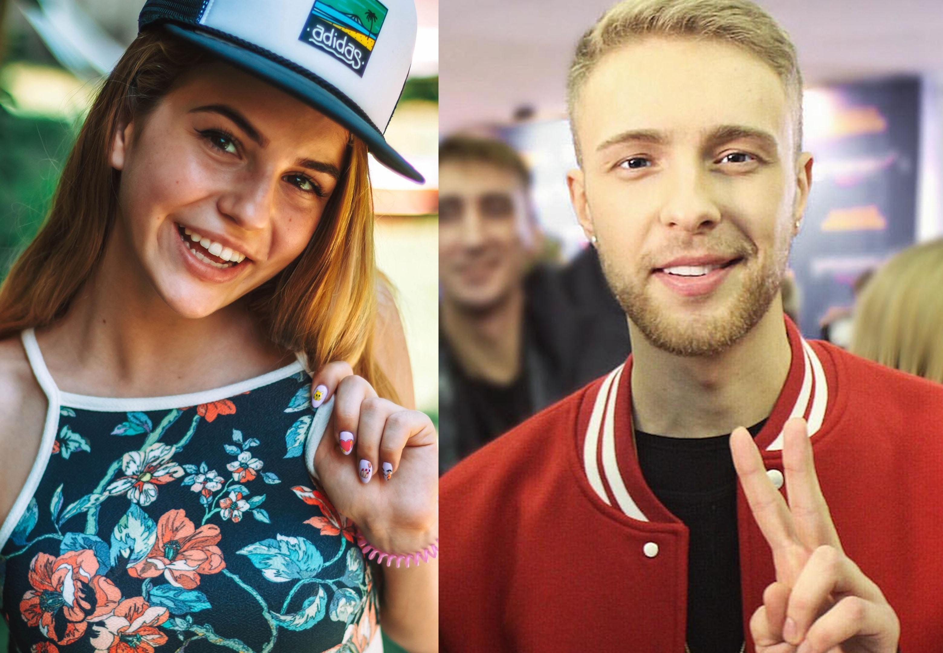 Хостинг картинок yapx.ru