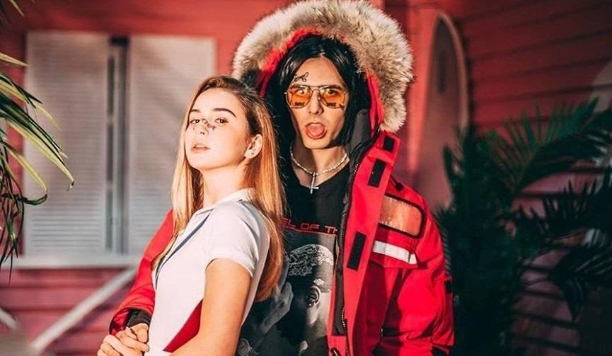 Хостинг картинок yapx.ru