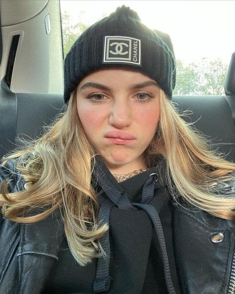 Хостинг картинок yapx.ru