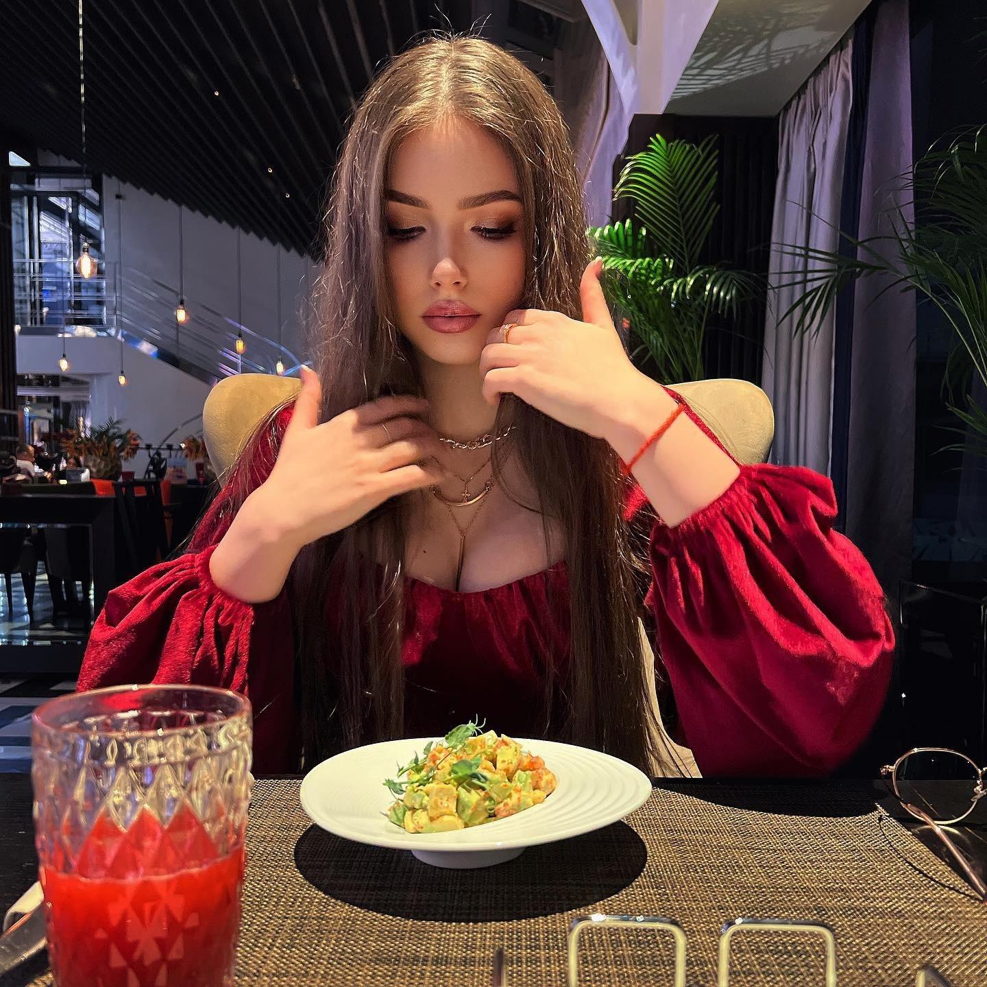 Хостинг картинок yapx.ru