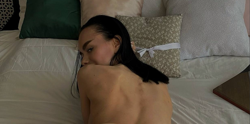 Хостинг картинок yapx.ru