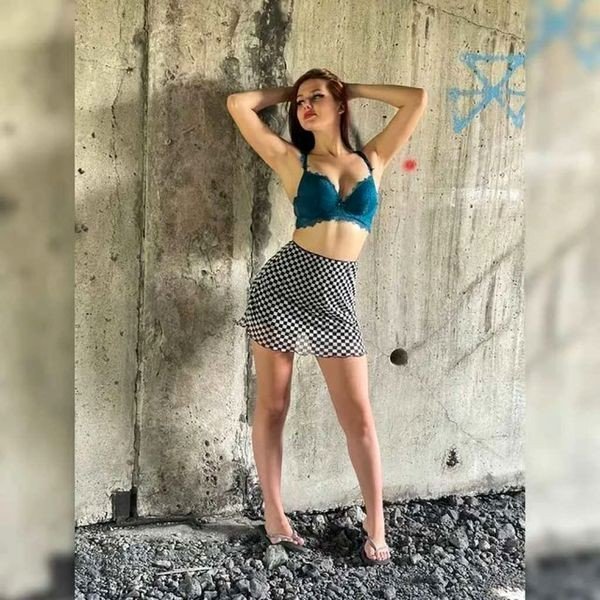 Хостинг картинок yapx.ru