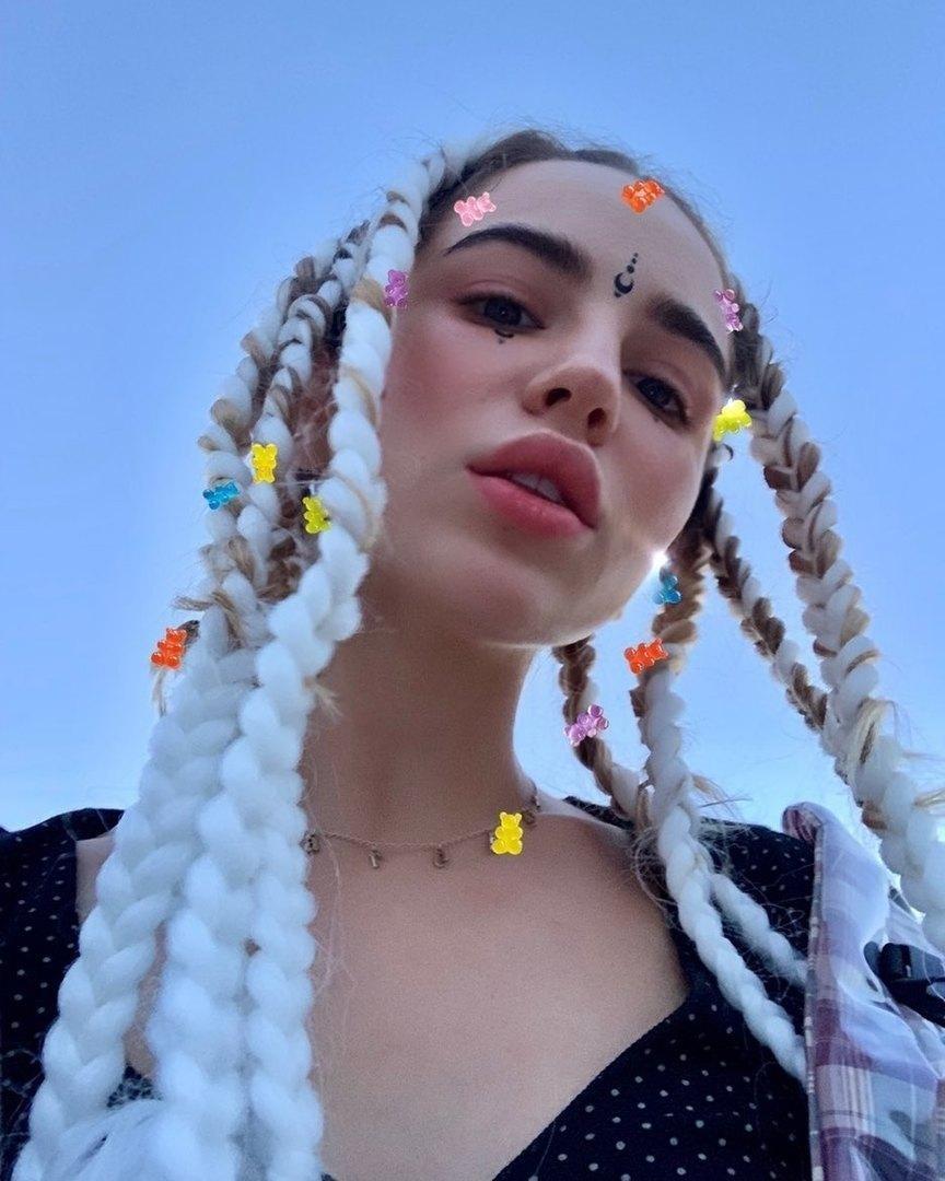 Хостинг картинок yapx.ru