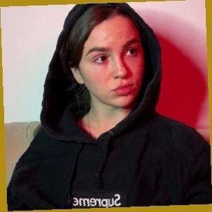 Хостинг картинок yapx.ru