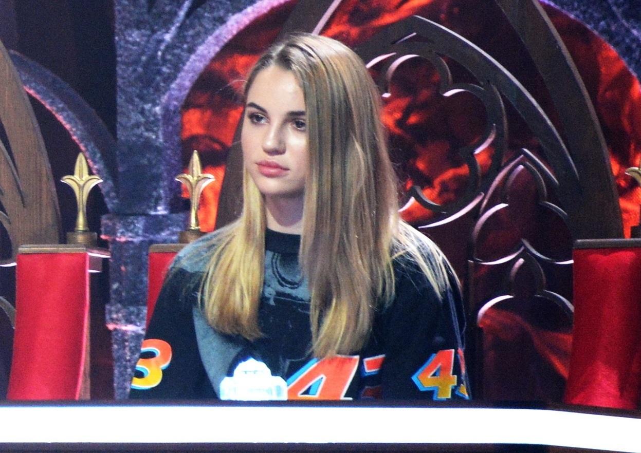 Хостинг картинок yapx.ru