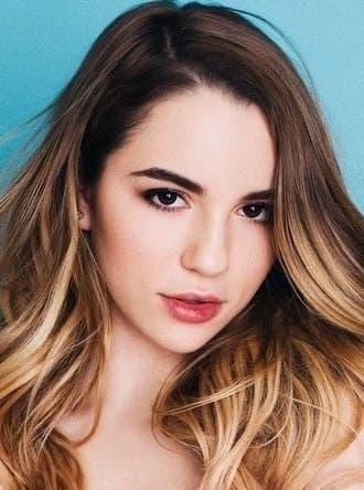 Хостинг картинок yapx.ru