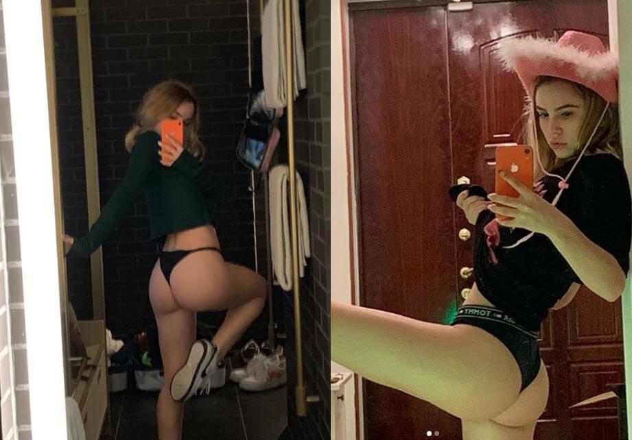 Слив МАРЬЯНЫ РО 2020, 2022. Слив МАРЬЯНЫ РО 2020, 2022.