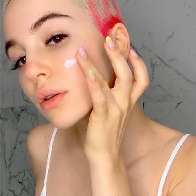 Хостинг картинок yapx.ru