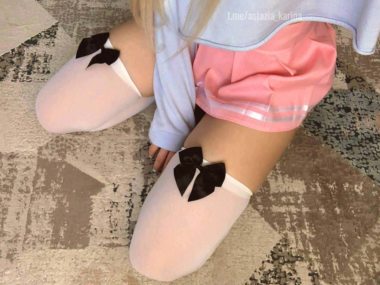 Astazia_Karina слив 18 Astazia_Karina слив 18