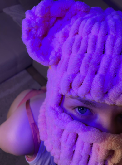 Хостинг картинок yapx.ru